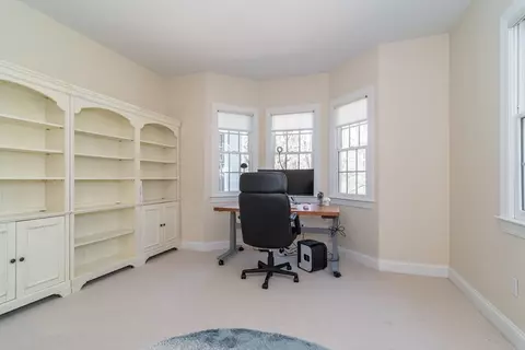Other - 3 Chieftain Ln, Natick, MA 01760 photo 3 of 11