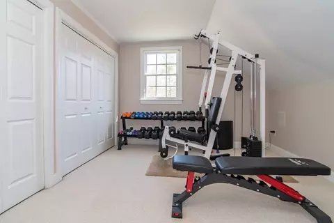 Other - 3 Chieftain Ln, Natick, MA 01760 photo 5 of 11