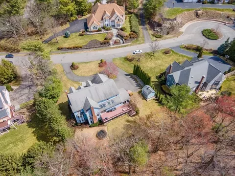 View/Area - 3 Chieftain Ln, Natick, MA 01760 photo 1 of 1