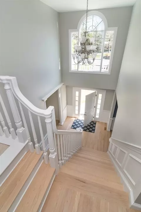 Other - 3 Chieftain Ln, Natick, MA 01760 photo 4 of 11