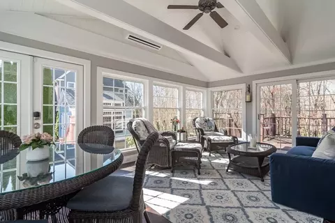 Exterior - 3 Chieftain Ln, Natick, MA 01760 photo 3 of 6