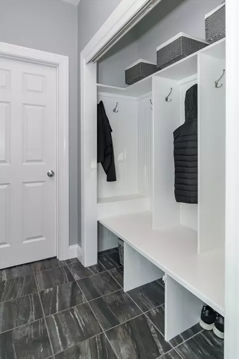 Other - 3 Chieftain Ln, Natick, MA 01760 photo 8 of 11