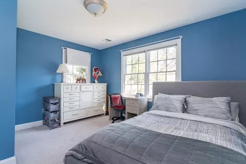 Bedroom - 3 Chieftain Ln, Natick, MA 01760 photo 4 of 5
