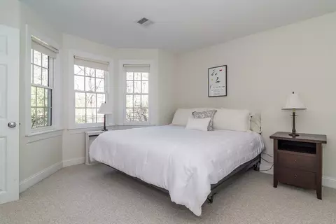 Bedroom - 3 Chieftain Ln, Natick, MA 01760 photo 5 of 5