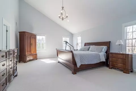 Bedroom - 3 Chieftain Ln, Natick, MA 01760 photo 1 of 5