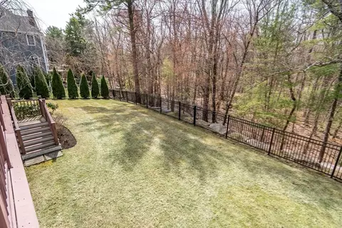 Exterior - 3 Chieftain Ln, Natick, MA 01760 photo 6 of 6