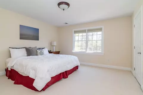 Bedroom - 3 Chieftain Ln, Natick, MA 01760 photo 2 of 5