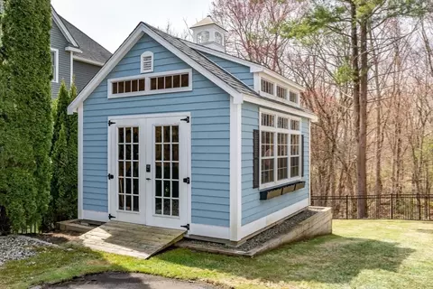 Other - 3 Chieftain Ln, Natick, MA 01760 photo 10 of 11