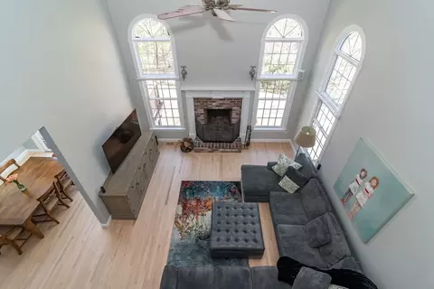 Other - 3 Chieftain Ln, Natick, MA 01760 photo 2 of 11