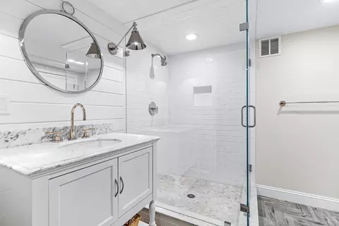 3 Pine Plain Rd, Wellesley, MA 02481 photo 24