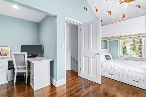 3 Pine Plain Rd, Wellesley, MA 02481 photo 19