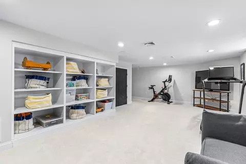 3 Pine Plain Rd, Wellesley, MA 02481 photo 23