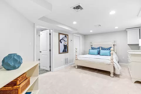 3 Pine Plain Rd, Wellesley, MA 02481 photo 25