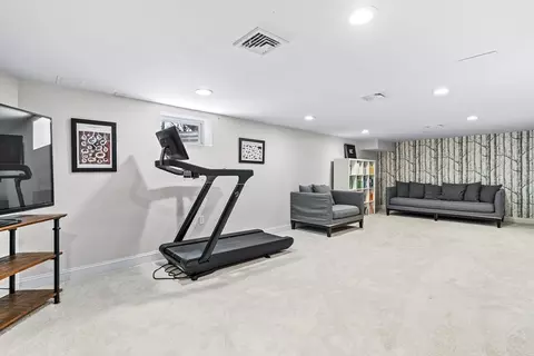 3 Pine Plain Rd, Wellesley, MA 02481 photo 22