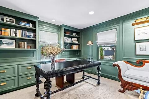 3 Pine Plain Rd, Wellesley, MA 02481 photo 4