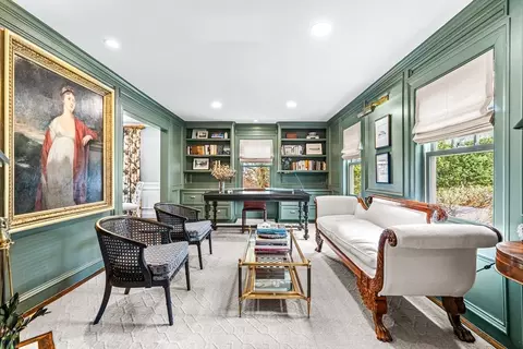 3 Pine Plain Rd, Wellesley, MA 02481 photo 2