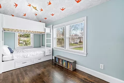 3 Pine Plain Rd, Wellesley, MA 02481 photo 20