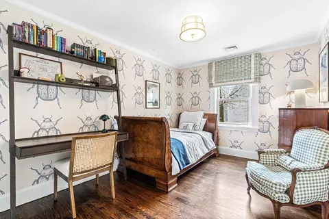 3 Pine Plain Rd, Wellesley, MA 02481 photo 17