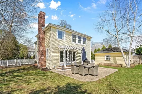 3 Pine Plain Rd, Wellesley, MA 02481 photo 27