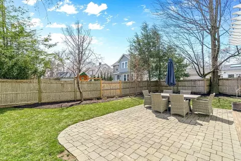 3 Pine Plain Rd, Wellesley, MA 02481 photo 26