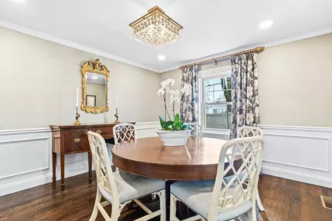 3 Pine Plain Rd, Wellesley, MA 02481 photo 6