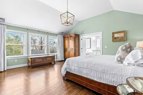 3 Pine Plain Rd, Wellesley, MA 02481 photo 15