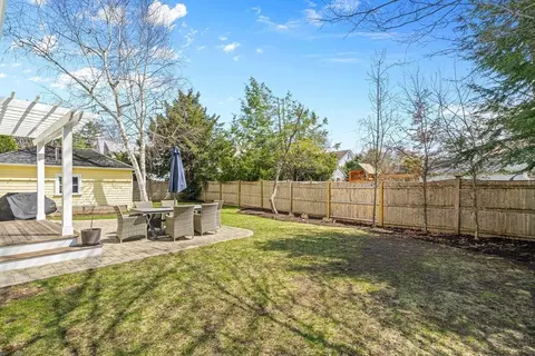 3 Pine Plain Rd, Wellesley, MA 02481 photo 28