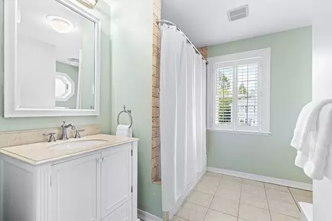 3 Pine Plain Rd, Wellesley, MA 02481 photo 21