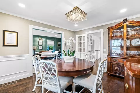 3 Pine Plain Rd, Wellesley, MA 02481 photo 5