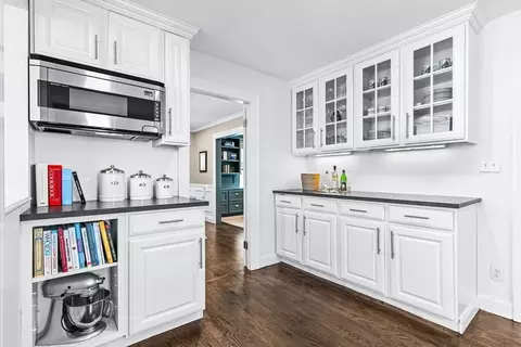 3 Pine Plain Rd, Wellesley, MA 02481 photo 12