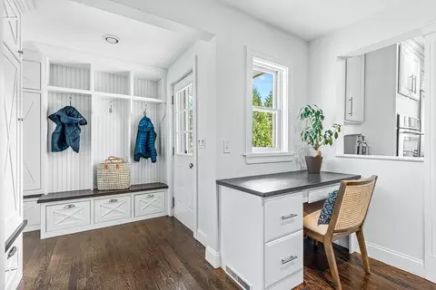 3 Pine Plain Rd, Wellesley, MA 02481 photo 13