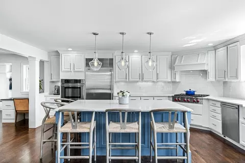 3 Pine Plain Rd, Wellesley, MA 02481 photo 7