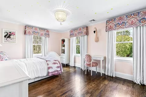 3 Pine Plain Rd, Wellesley, MA 02481 photo 18