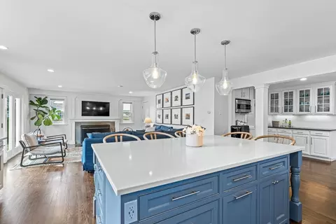 3 Pine Plain Rd, Wellesley, MA 02481 photo 11