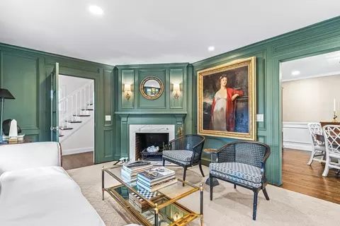 3 Pine Plain Rd, Wellesley, MA 02481 photo 3