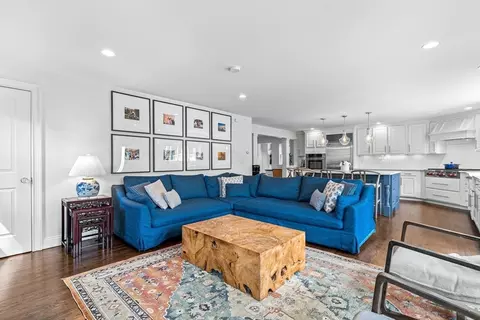 3 Pine Plain Rd, Wellesley, MA 02481 photo 10