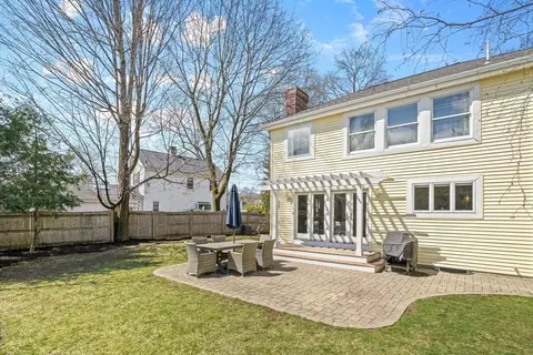 3 Pine Plain Rd, Wellesley, MA 02481 photo 29