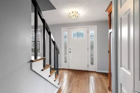 11 Elizabeth St, Canton, MA 02021 photo 26