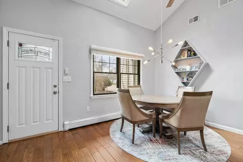 11 Elizabeth St, Canton, MA 02021 photo 13