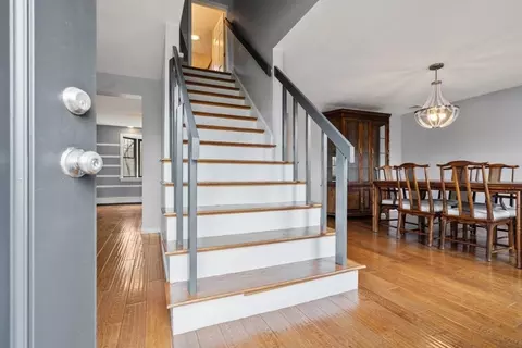 11 Elizabeth St, Canton, MA 02021 photo 22