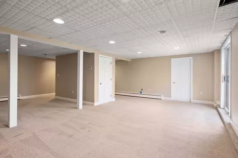 11 Elizabeth St, Canton, MA 02021 photo 33