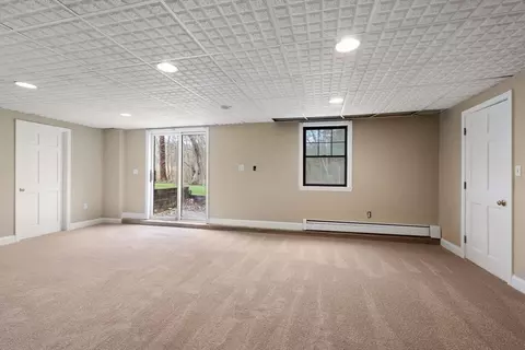 11 Elizabeth St, Canton, MA 02021 photo 31
