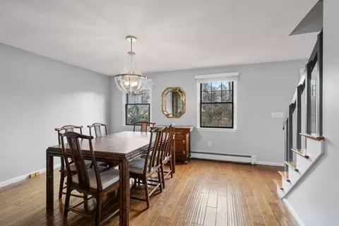 11 Elizabeth St, Canton, MA 02021 photo 25