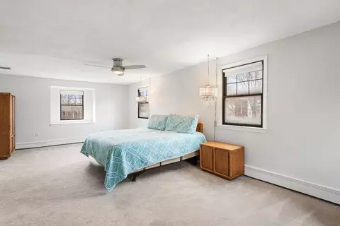 11 Elizabeth St, Canton, MA 02021 photo 35