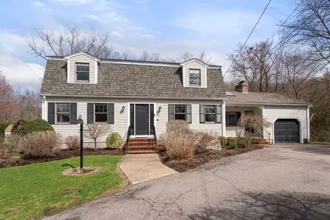 11 Elizabeth St, Canton, MA 02021 photo 38