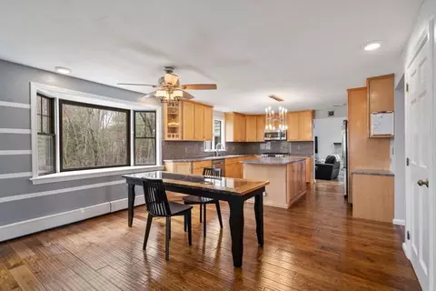 11 Elizabeth St, Canton, MA 02021 photo 12