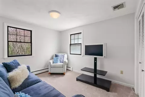 11 Elizabeth St, Canton, MA 02021 photo 37