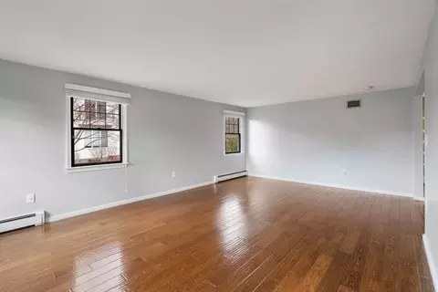 11 Elizabeth St, Canton, MA 02021 photo 29