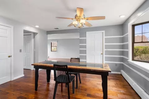 11 Elizabeth St, Canton, MA 02021 photo 20