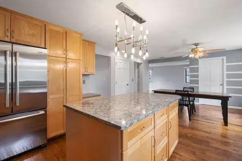 11 Elizabeth St, Canton, MA 02021 photo 21